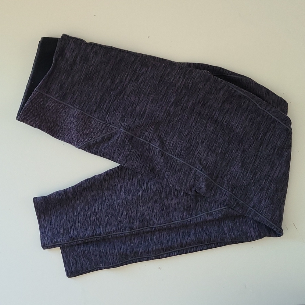 3/$30 Victoria's Secret High Rise Essential Legging